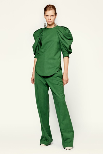 Lorem ipsum dolor sit amet 1 - 1