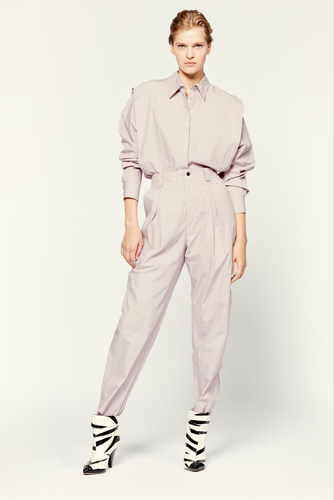 Lorem ipsum dolor sit amet 2