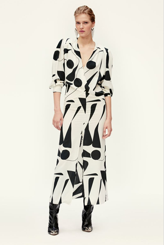 Lorem ipsum dolor sit amet 3 - 1