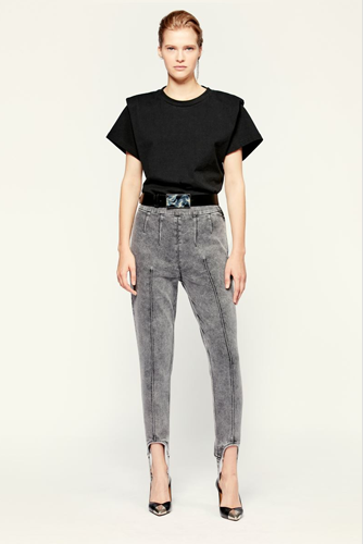 Lorem ipsum dolor sit amet 4 - 1